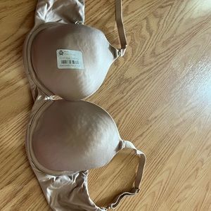 Women’s nursing bra 32D, NWOT
